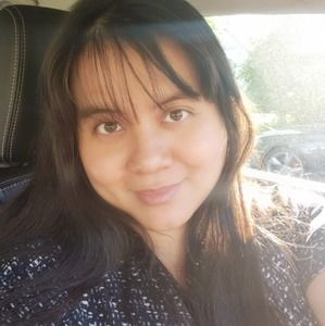 Meet your Posher, Jukiko